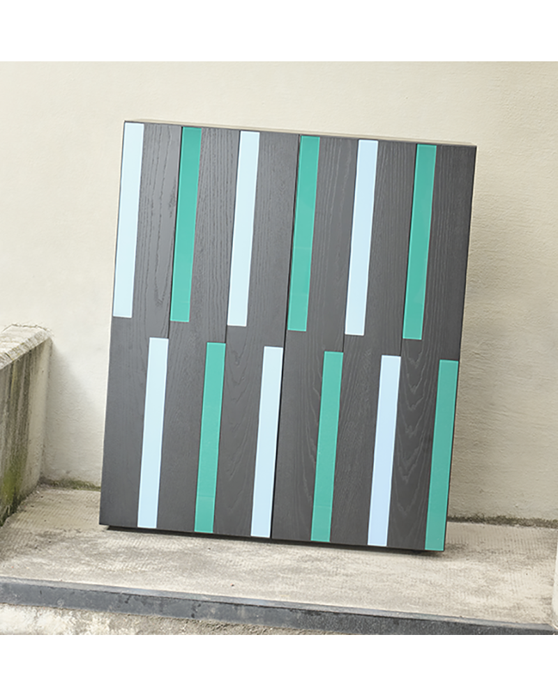 788 Riga-Riga gallery(1)